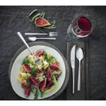 WMF-Zestaw sztućców Crom. Protect 30el. Corvo - 6