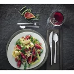 WMF-Zestaw sztućców Crom. Protect 30el. Corvo - 7