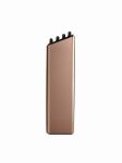 JJ-Zestaw 4desek do krojenia Folio Steel RoseGold - 2