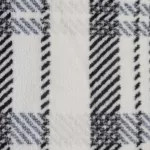 Koc T Bawełniany/PS26114B/150x200 - 5