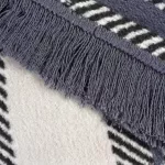 Koc T Bawełniany/PS26114B/150x200 - 7