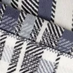 Koc T Bawełniany/PS26114B/150x200 - 8