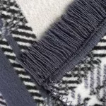 Koc T Bawełniany/PS26114B/150x200 - 3