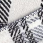 Koc T Bawełniany/PS26114B/150x200 - 6