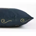 Poszewka dekoracyjna ZODIAK/WODNIK/40x40 (promocja) - 3