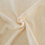 Ręcznik D Bamboo Moreno Krem (W) 70x140 - 3