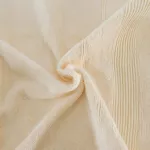 Ręcznik D Bamboo Moreno Krem (W) 70x140 - 3