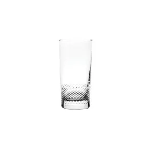 ML-Szklanka kryształowa do drinków, ARNO