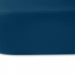 Prześcieradło satyna bawełniana chaber 011/200x220 - 2