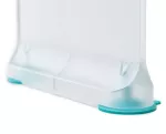 JJ-Podpórka/separator do lodówki FridgeStore  tran - 2