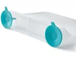 JJ-Podpórka/separator do lodówki FridgeStore  tran - 3