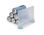 JJ-Podpórka/separator do lodówki FridgeStore  tran - 4