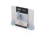 JJ-Podpórka/separator do lodówki FridgeStore  tran - 10