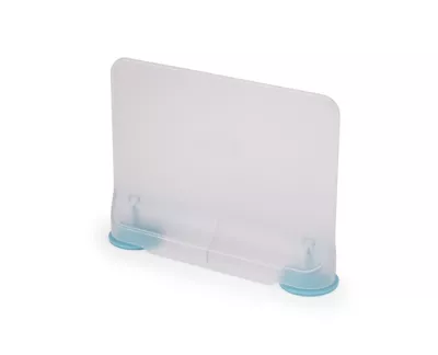 JJ-Podpórka/separator do lodówki FridgeStore  tran