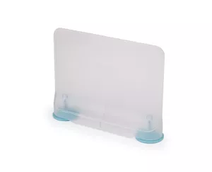 JJ-Podpórka/separator do lodówki FridgeStore  tran