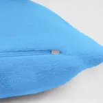 Poszewka frota 009/40x40, - 2