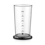 WMF EL-Blender 4w1, Lineo - 2