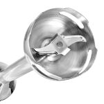 WMF EL-Blender 4w1, Lineo - 3