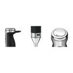 WMF EL-Blender 4w1, Lineo - 4