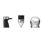 WMF EL-Blender 4w1, Lineo - 4
