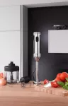 WMF EL-Blender 4w1, Lineo - 5