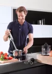 WMF EL-Blender 4w1, Lineo - 6