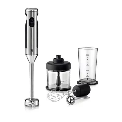 WMF EL-Blender 4w1, Lineo