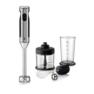 WMF EL-Blender 4w1, Lineo