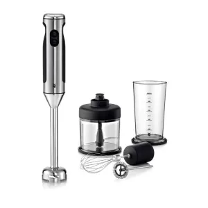 WMF EL-Blender 4w1, Lineo