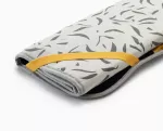 JJ-Mata do prasowania Ecru Scatter Swift - 6