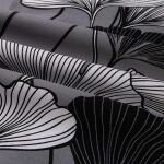 Pościel satyna bawełniana CORNELIA/160x200 EXCLUSIVE - 4