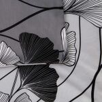 Pościel satyna bawełniana CORNELIA/160x200 EXCLUSIVE - 5