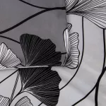 Pościel satyna bawełniana CORNELIA/160x200 EXCLUSIVE - 5