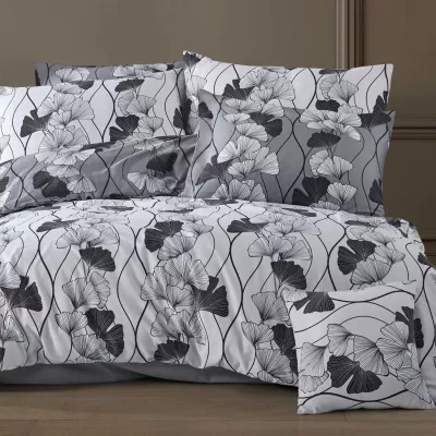 Pościel satyna bawełniana CORNELIA/160x200 EXCLUSIVE (promocja)