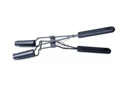 Szczypce do mini PĄCZKÓW KELOMAT/RIESS