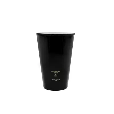 CM-Świeca 3XL 7kg. Bulgarian Rose and Oud