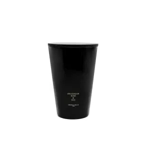 CM-Świeca 3XL 7kg. Bulgarian Rose and Oud