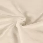 Pościel satyna bawełniana CIZGILI CAPUCCINO/180x200 EXCLUSIVE - 3