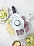 OXO-Mandolina precyzyjna Good Grips - 2