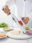 OXO-Mandolina precyzyjna Good Grips - 3