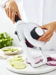 OXO-Mandolina precyzyjna Good Grips - 5
