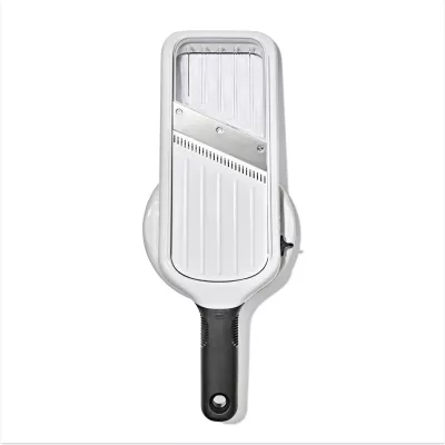 OXO-Mandolina precyzyjna Good Grips