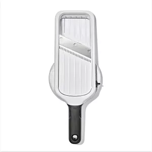 OXO-Mandolina precyzyjna Good Grips
