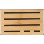 WMF-Blok na noże Universal - 2