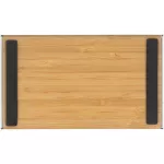 WMF-Blok na noże Universal - 3