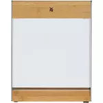 WMF-Blok na noże Universal - 4