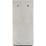 WMF-Blok na noże Universal - 5