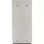 WMF-Blok na noże Universal - 5