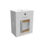 WMF-Blok na noże Universal - 6