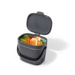OXO-Kompostownik Easy-Clean 6,62l. szary GoodGrips - 13